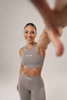 Valentina Fit